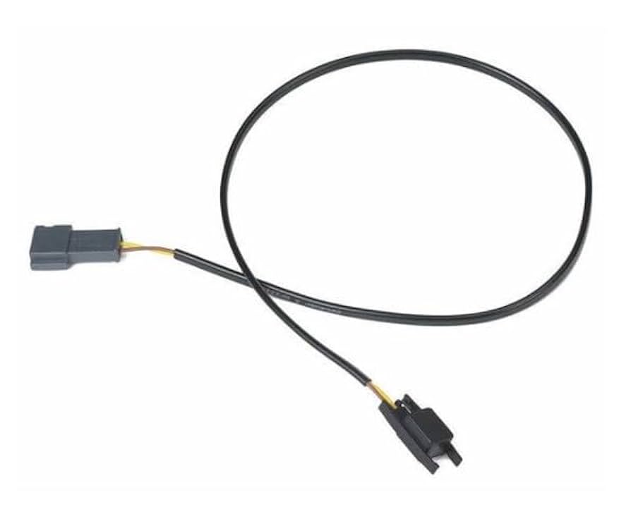 328196りる Amazon.com: Saab Original 9-3 Right Convertible Top Sensor
